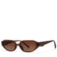 buy-blackout-blackout-ceylon_4o7
