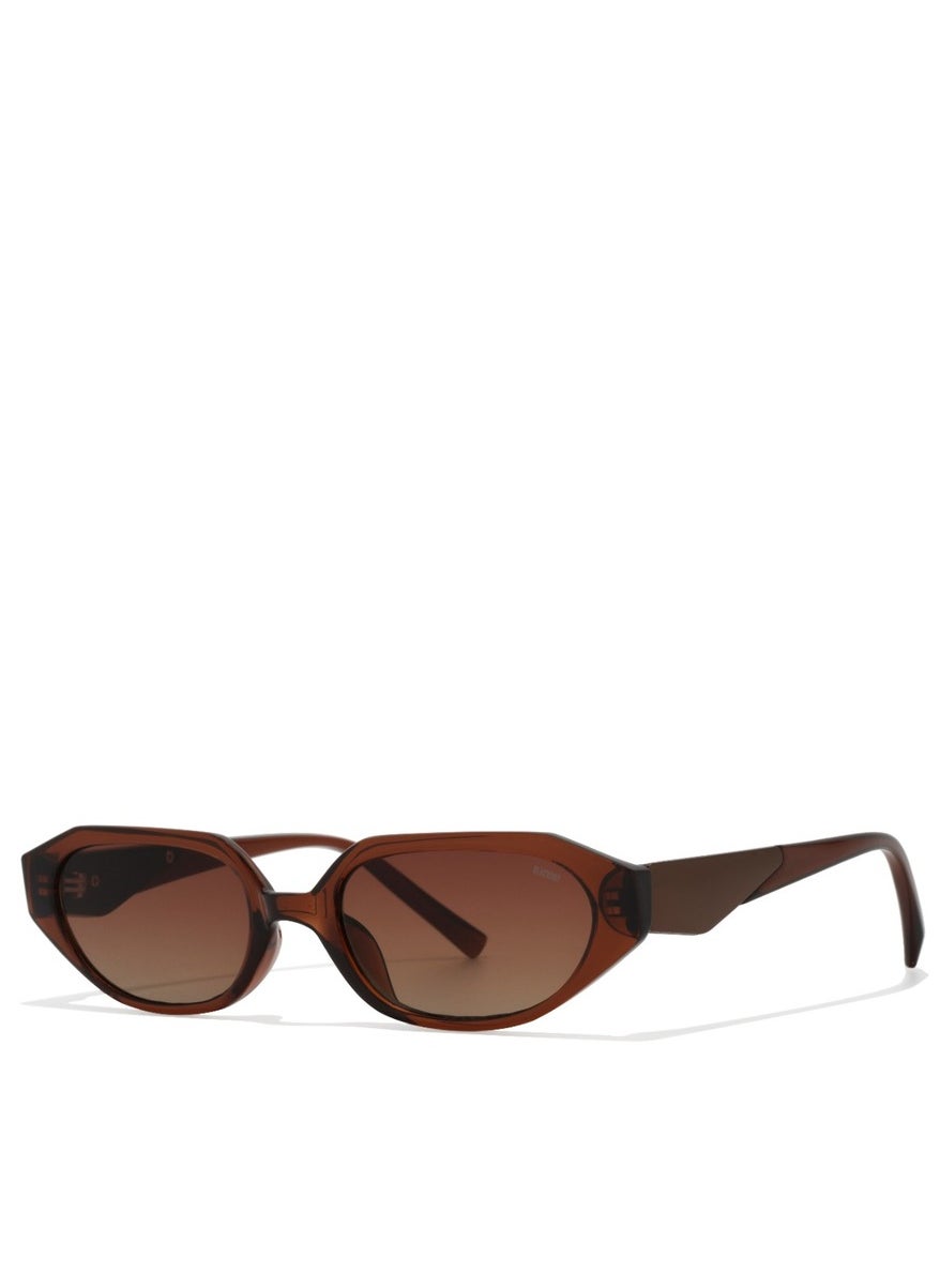 buy-blackout-blackout-ceylon_4o7
