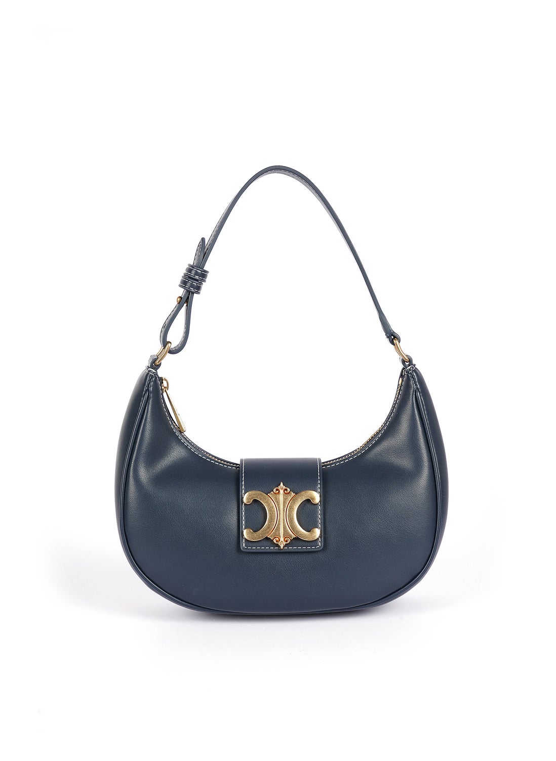 buy-cuple-half-moon-shape-faux-leather-shoulder-bag_kjt