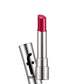 Flormar Sheer Up Lipstick - 08 Fun Of Fuchsia: Radiant Glow