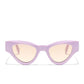 buy-blackout-blackout-periwinkle-women-cat-eye-sunglasses_szp