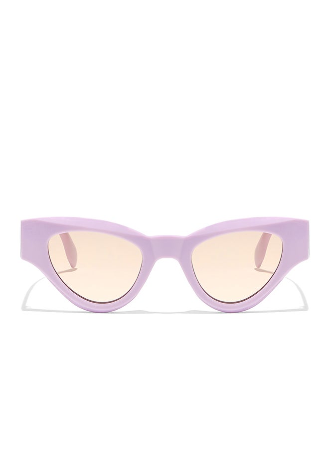buy-blackout-blackout-periwinkle-women-cat-eye-sunglasses_szp