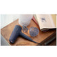 BHD510/03 Series 5000 Hair Dryer: Swift and Gentle Styling
