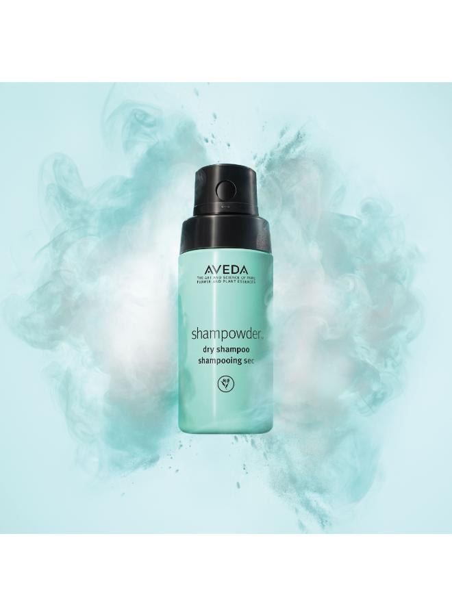 buy-aveda-shampowder-dry-shampoo_biu