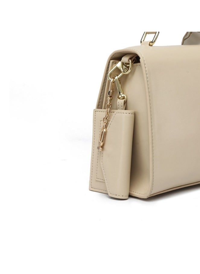 buy-fyor-dazzling-crystals-handbag-bd-115_67v