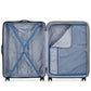 buy-delsey-paris-tiphanie-70cm-hardcase-4-double-wheel-expandable-check-in-luggage-trolley-case-aqua_ux0