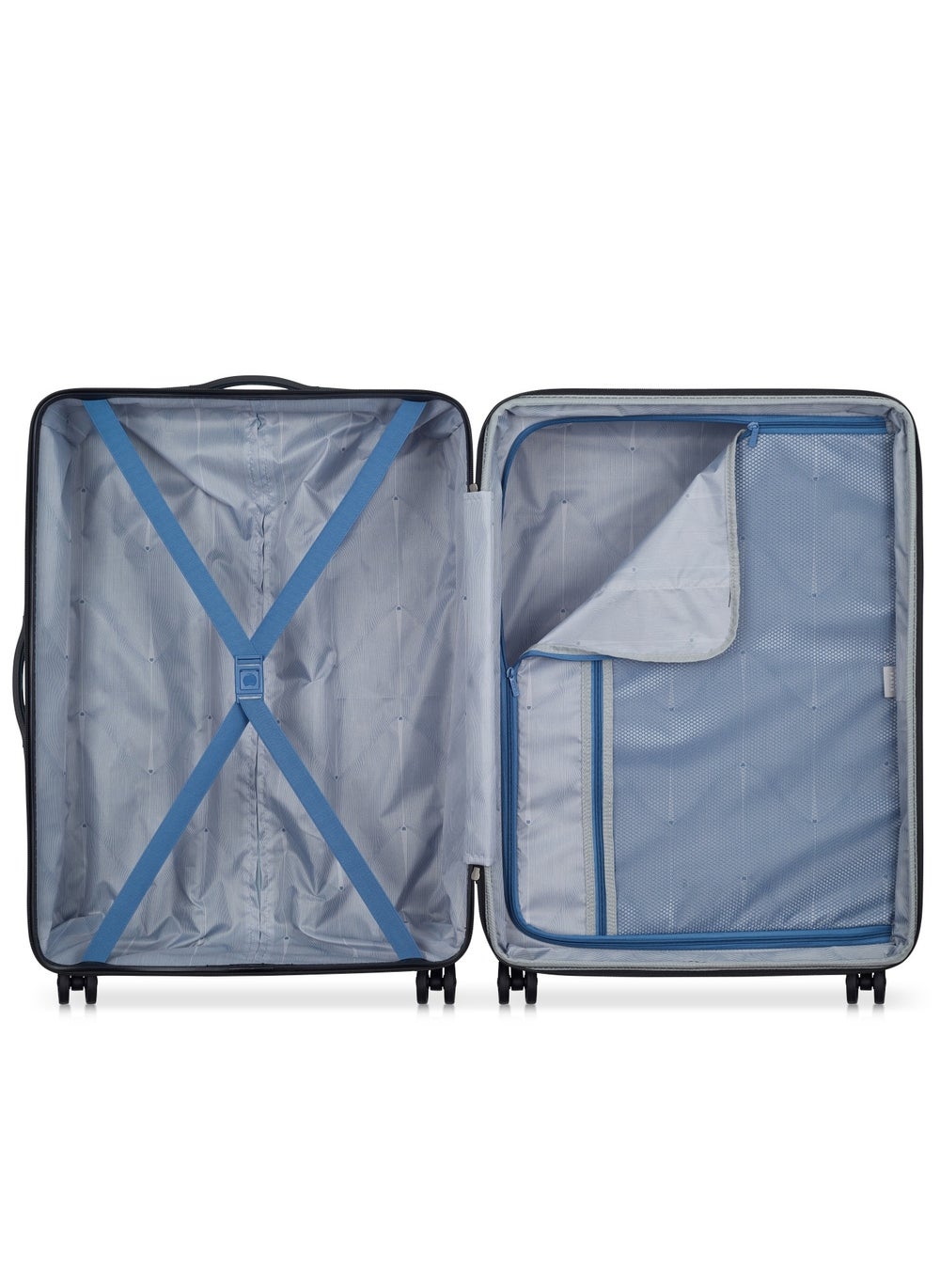 buy-delsey-paris-tiphanie-70cm-hardcase-4-double-wheel-expandable-check-in-luggage-trolley-case-aqua_ux0