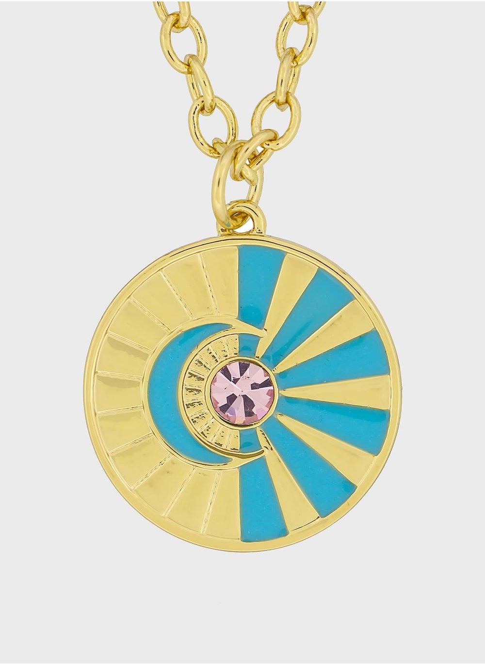 buy-fashionbox-sparkle-moon-pendant_rvd