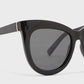buy-le-specs-hidden-treasure-sunglasses_9hk