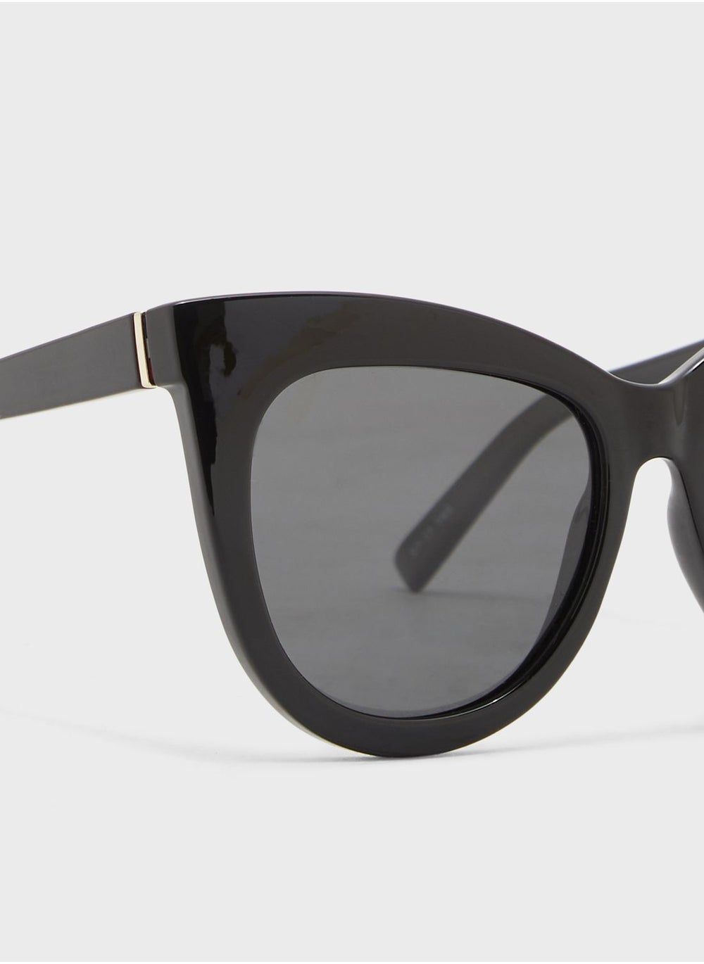 buy-le-specs-hidden-treasure-sunglasses_9hk