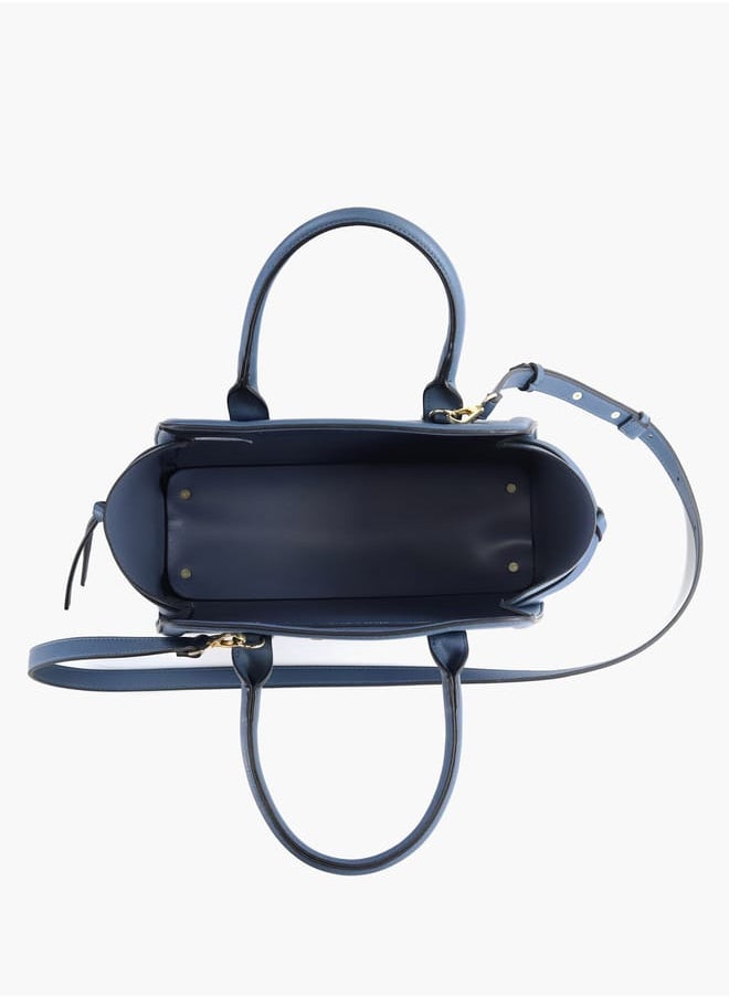 buy-v-italia-solid-shopper-bag-with-adjustable-strap_v71