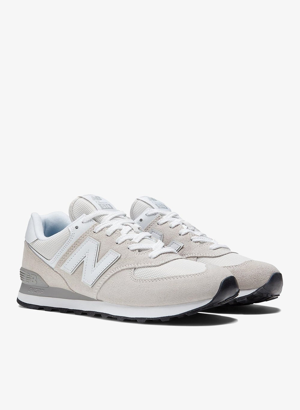 buy-new-balance-574-sneakers_xnf
