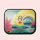 Eyes X12: Hi-Fi Color - Vibrant Eyeshadow Mastery