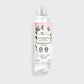 Luminous Glow Brightening Lotion 100ml