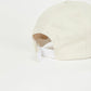 buy-defacto-cotton-cap-hat_423