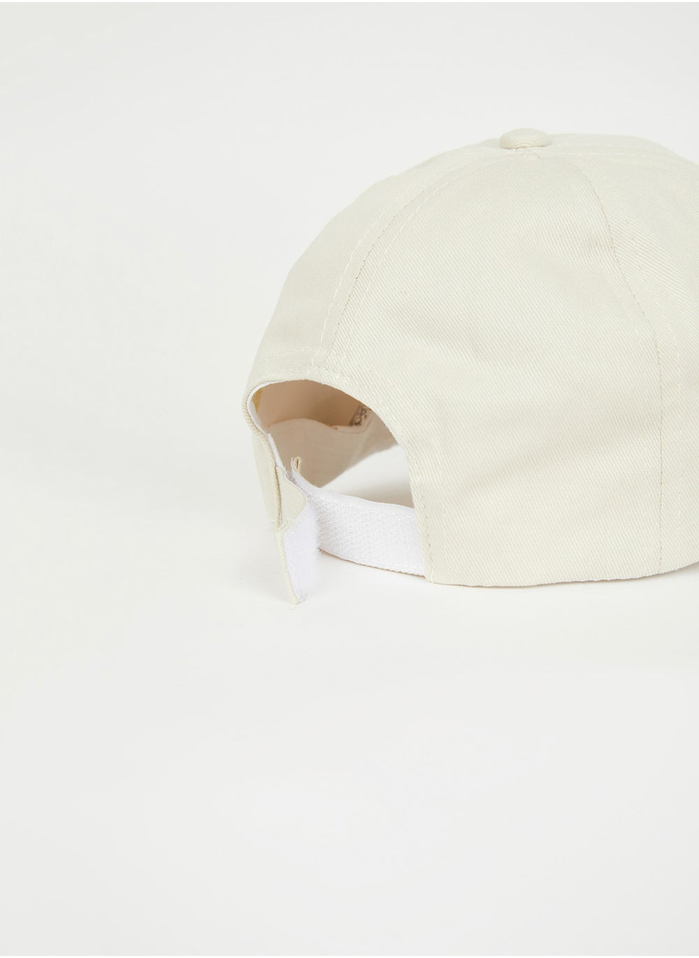 buy-defacto-cotton-cap-hat_423