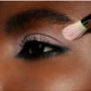 Velvet Felt Cute Powder Kiss Eye Shadow