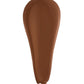Flormar كريم أساس NP لمسة مطفية - 325 Nutmeg
