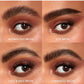 Chocolate Brown Triple Precision Brow Definer