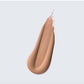 04 Pebble - Flawless Matte Double Wear Foundation