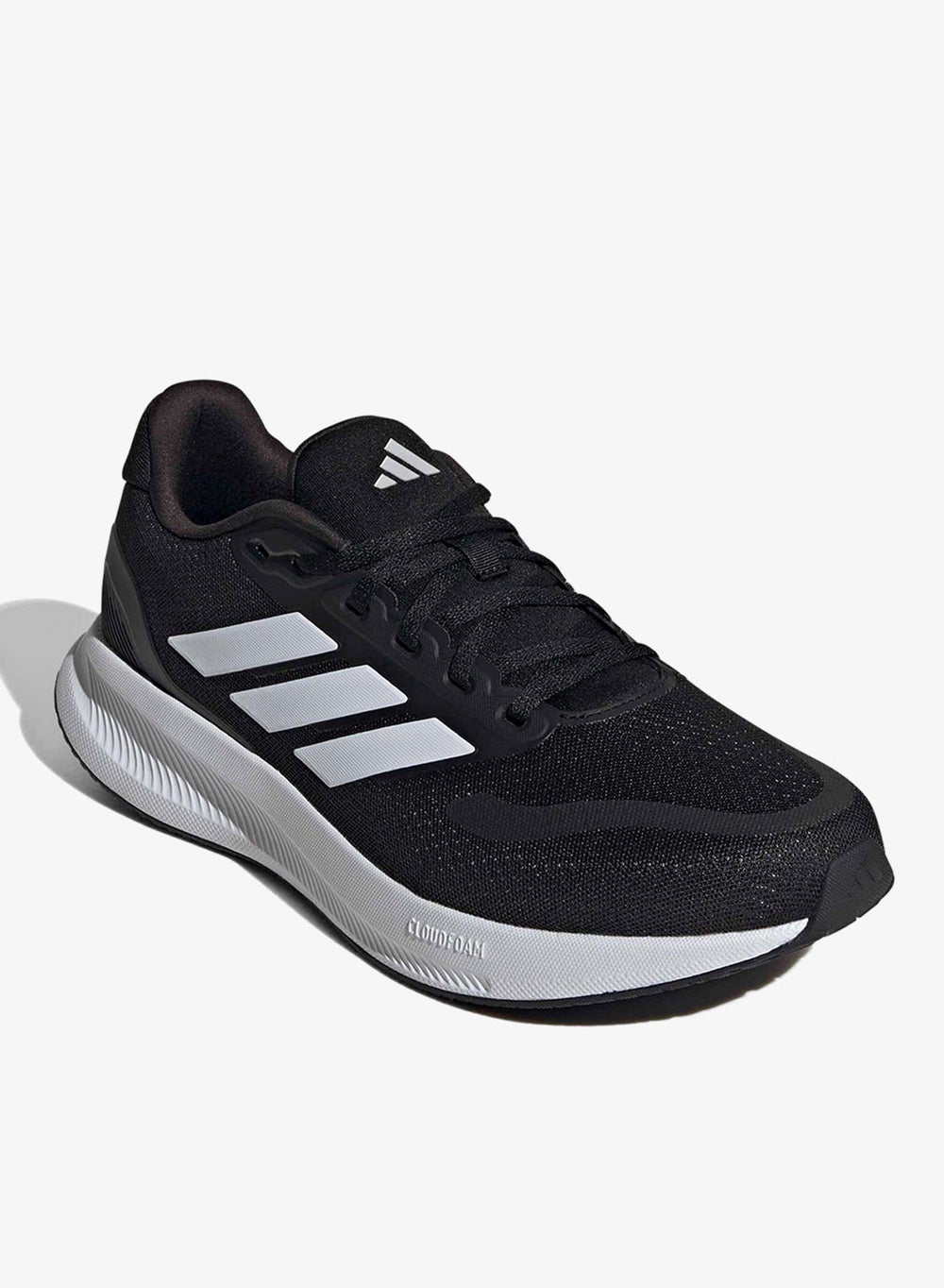 buy-adidas-runfalcon-5-wide_o8m