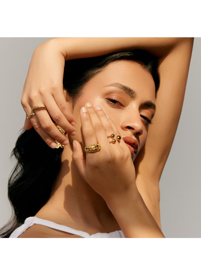 buy-noya-18k-gold-plated-athena-ring_tuv