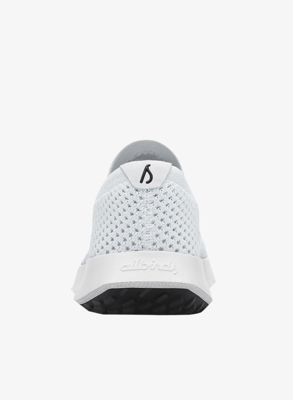 buy-allbirds-men-s-tree-dasher-2-blizzard-blizzard-black-sole_esk