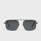 buy-30sundays-heirloom-rectangular-sunglasses_4ot