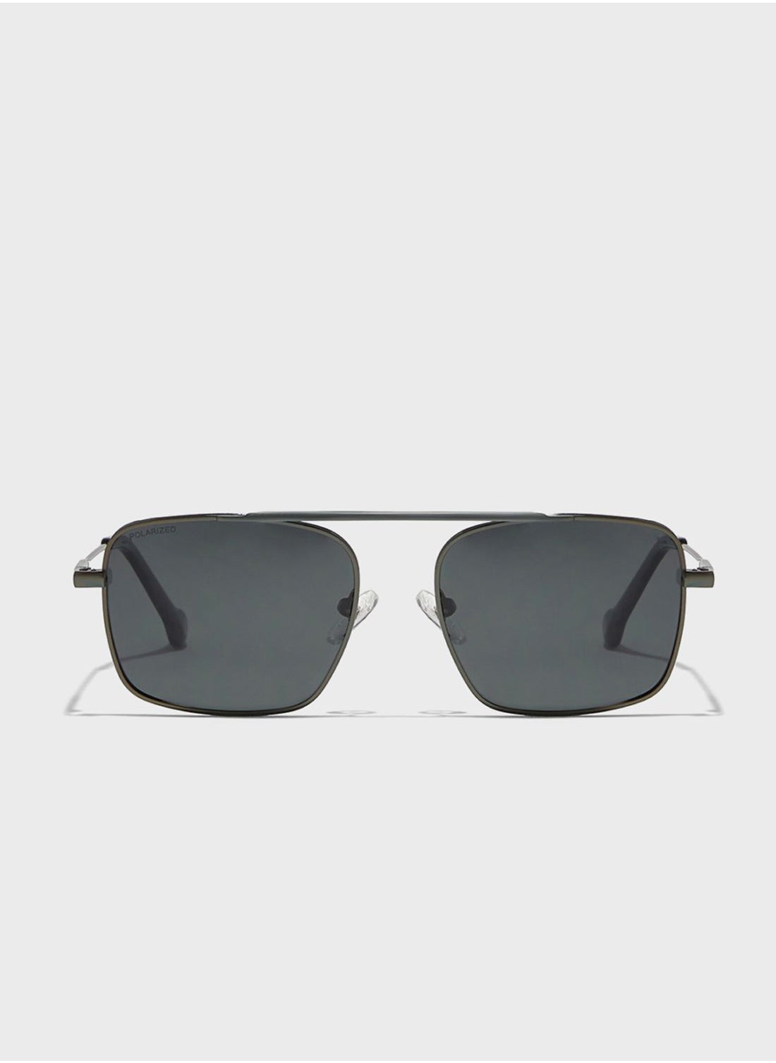 buy-30sundays-heirloom-rectangular-sunglasses_4ot