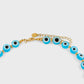 buy-fashionbox-farida-gold-plated-necklace_jyg