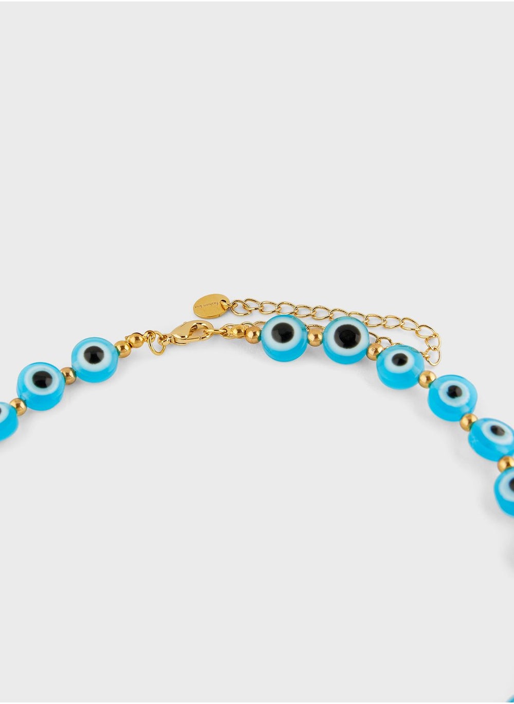 buy-fashionbox-farida-gold-plated-necklace_jyg