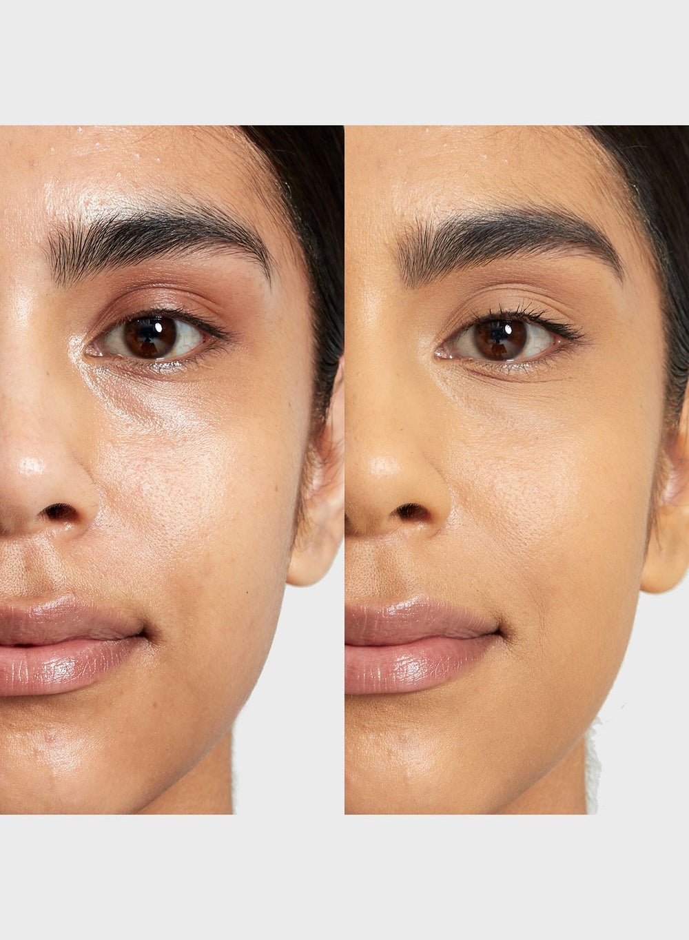 buy-nyx-professional-makeup-can-t-stop-wont-stop-24hr-foundation-natural_lti