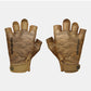 buy-harbinger-pro-2-0-gloves_cpp