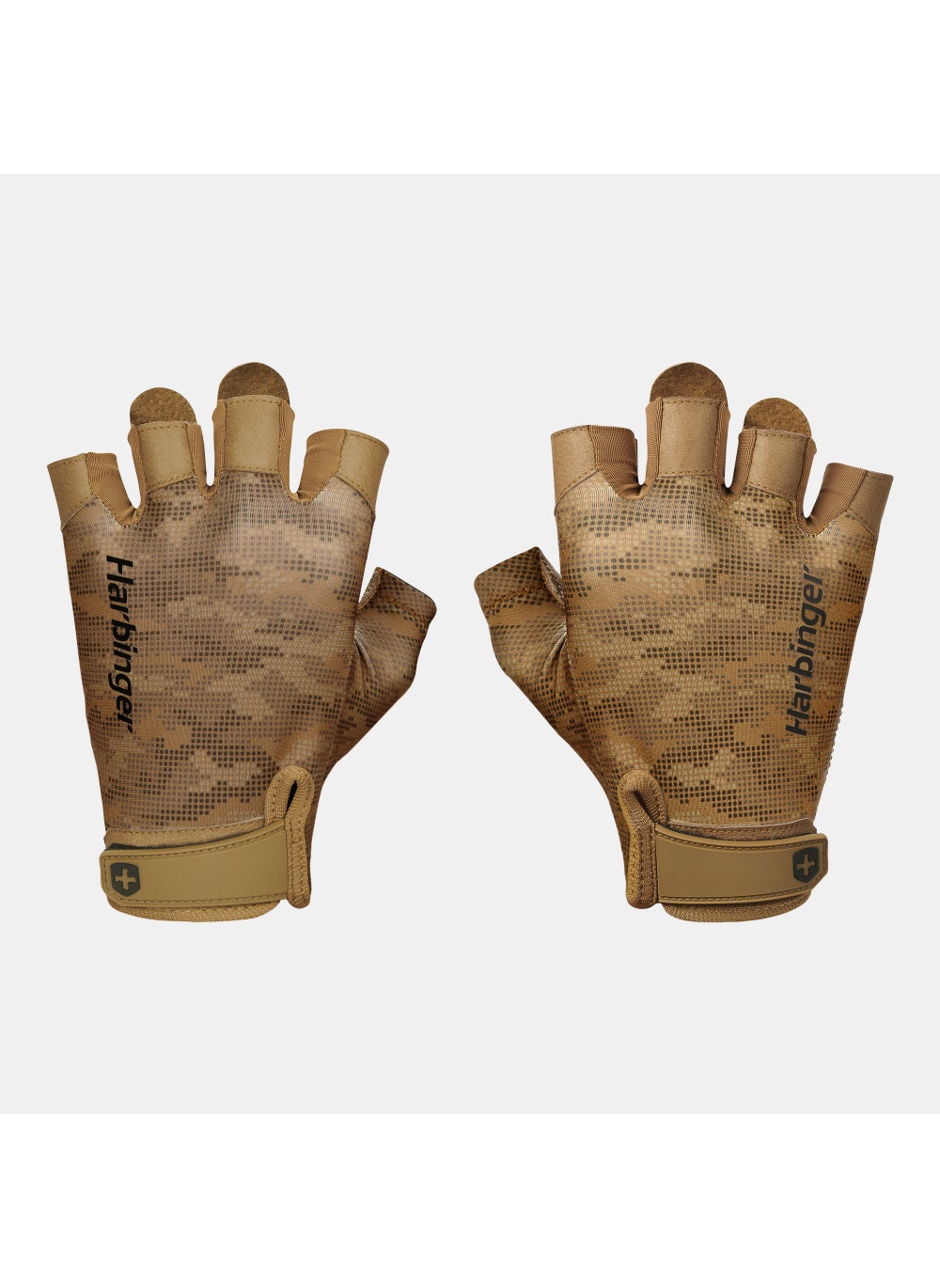 buy-harbinger-pro-2-0-gloves_cpp