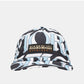 buy-napapijri-women-s-x-fiorucci-cap_dfp
