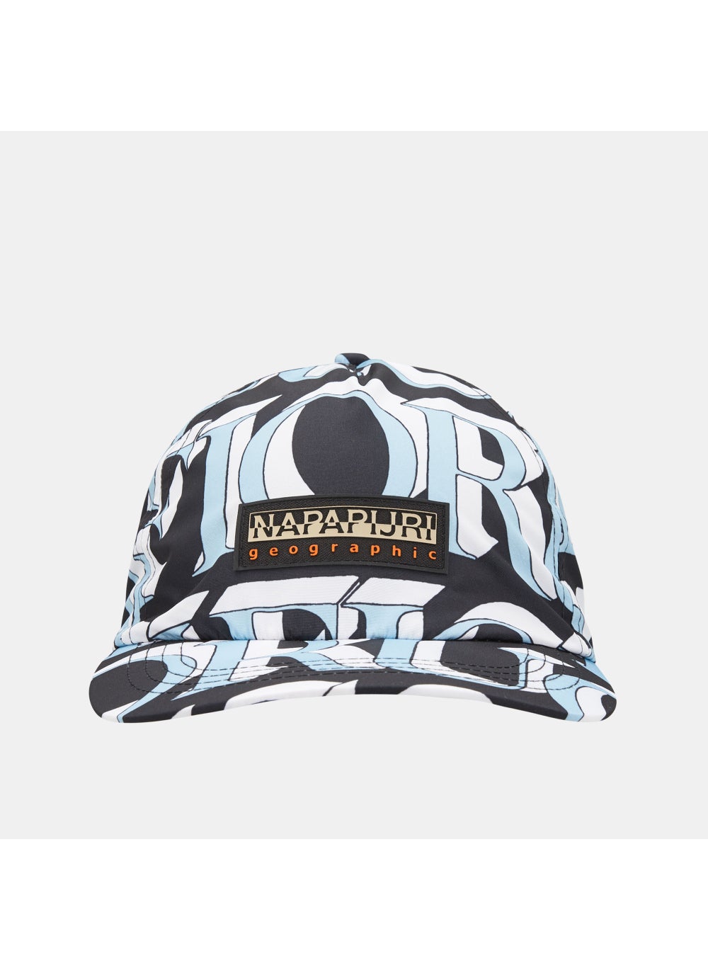 buy-napapijri-women-s-x-fiorucci-cap_dfp