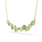 buy-swarovski-constella-short-necklace_jv2