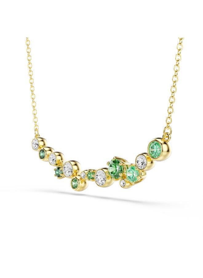 buy-swarovski-constella-short-necklace_jv2