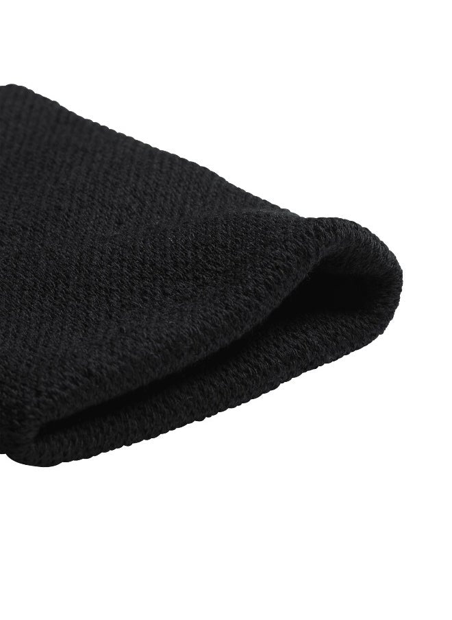 buy-adidas-adidas-tennis-large-unisex-wristband_zgv