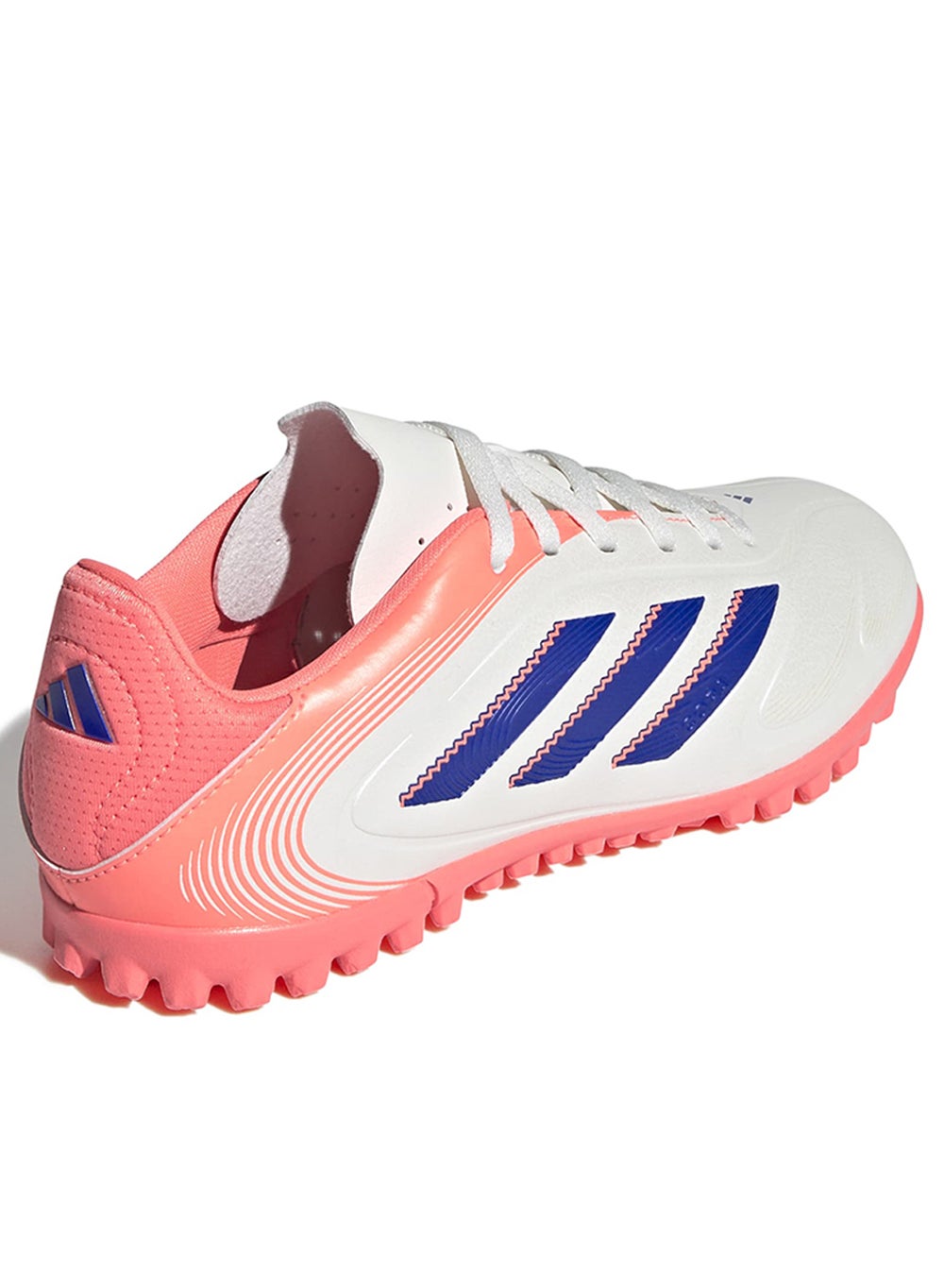 buy-adidas-kids-copa-pure-iii-club_1i7