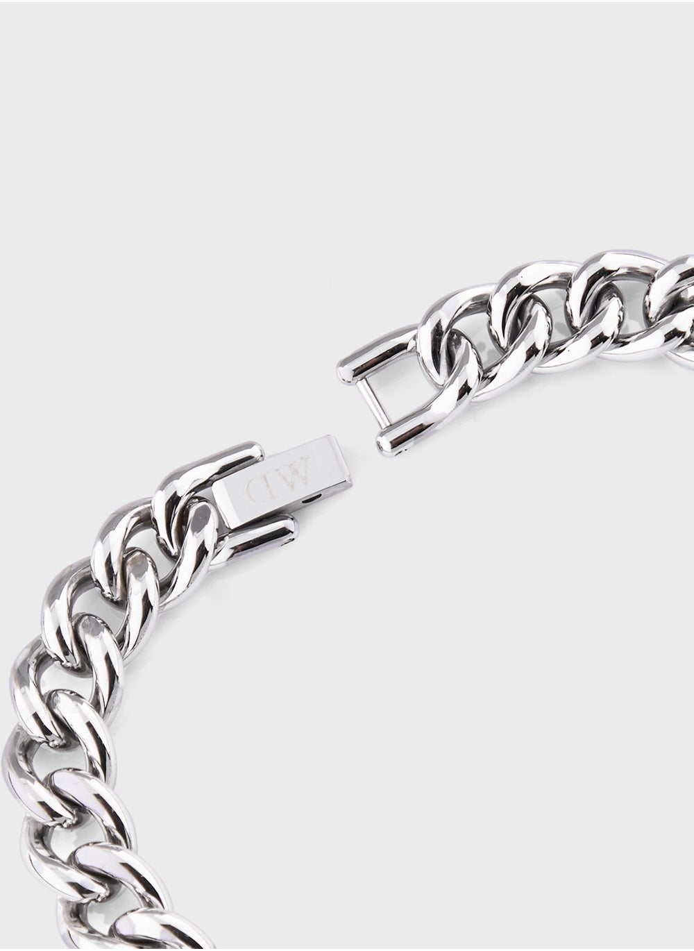 buy-daniel-wellington-br-chain-slv-os-q424_mzh