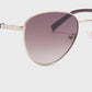 buy-guess-gu304133f53-aviator-sunglasses_8b4