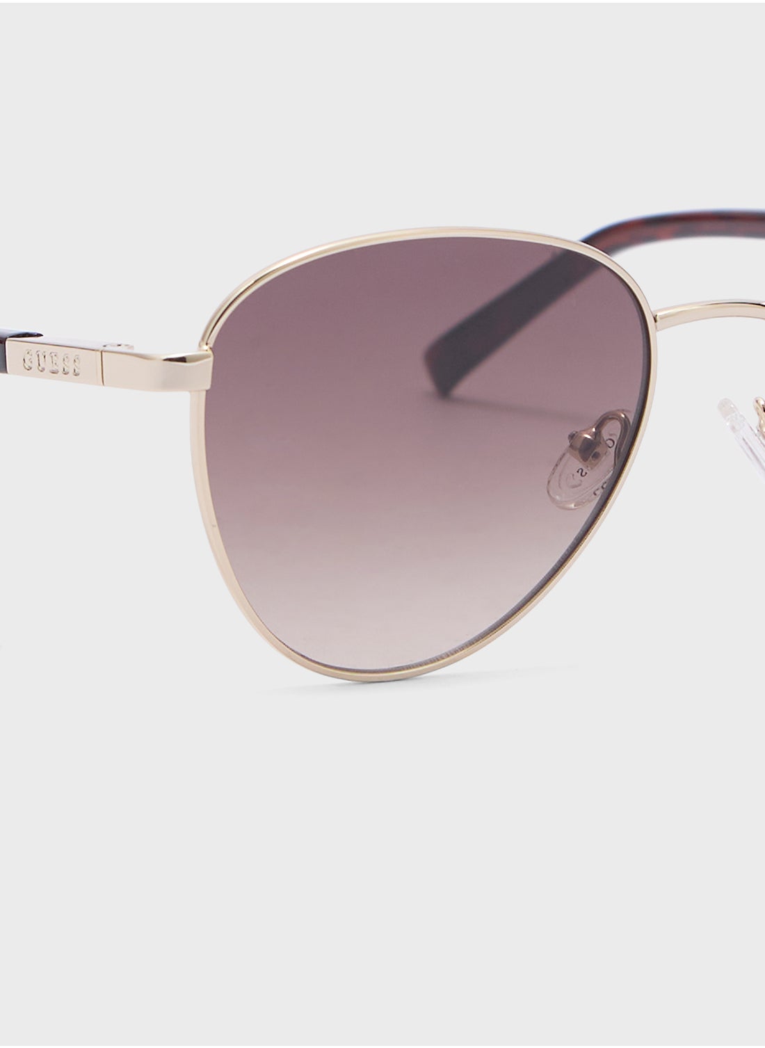 buy-guess-gu304133f53-aviator-sunglasses_8b4