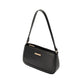 buy-bata-solid-shoulder-bag_p1m