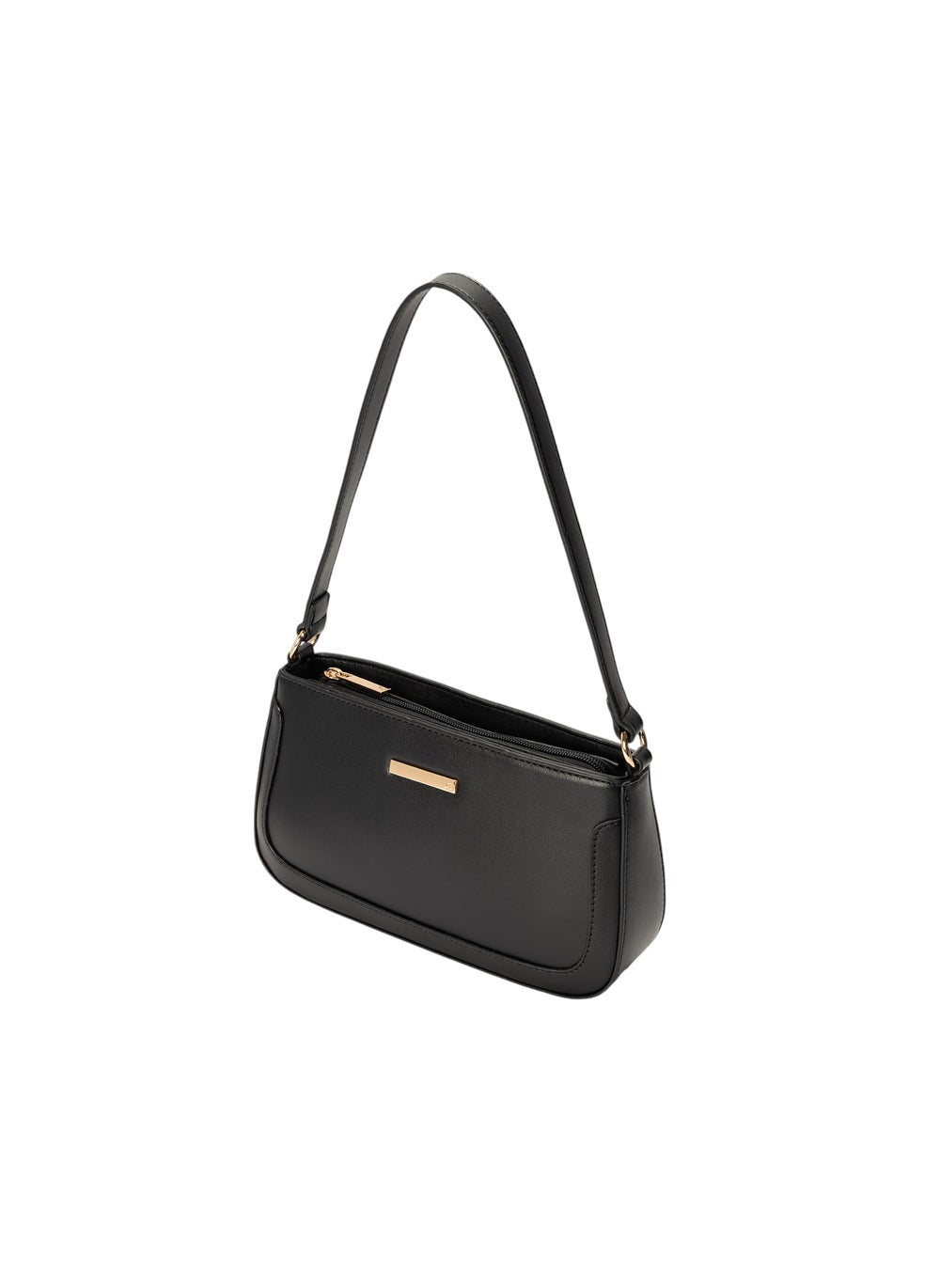 buy-bata-solid-shoulder-bag_p1m