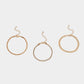 buy-styli-styli-set-of-3-embellished-bracelet_2i8