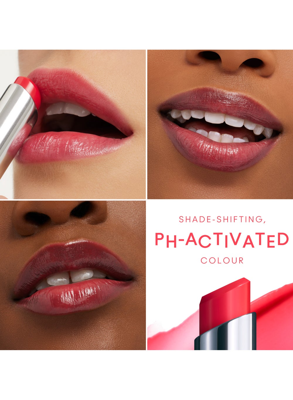 buy-mac-cosmetics-glow-play-tendertalk-lip-balm-458-banter_lf7