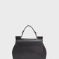 buy-khizana-womens-satchel-bag_y25