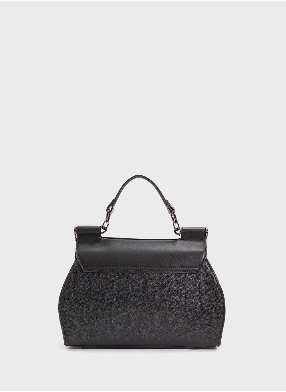buy-khizana-womens-satchel-bag_y25