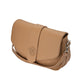 buy-bata-casual-crossbody-bag-beige_d61
